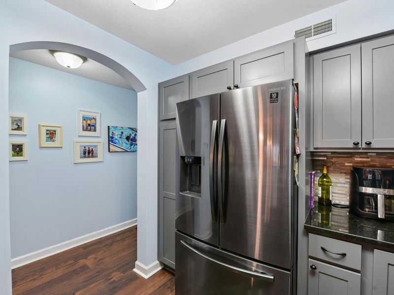 799 Slate View, Newport, KY 41076 Photo 15
