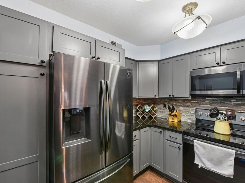 799 Slate View, Newport, KY 41076 Photo 16