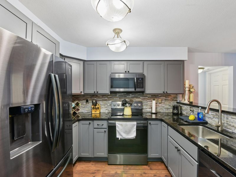 799 Slate View, Newport, KY 41076 Photo 17