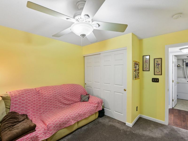 799 Slate View, Newport, KY 41076 Photo 19