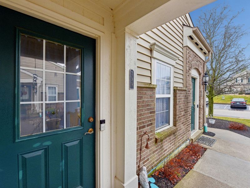 799 Slate View, Newport, KY 41076 Photo 2