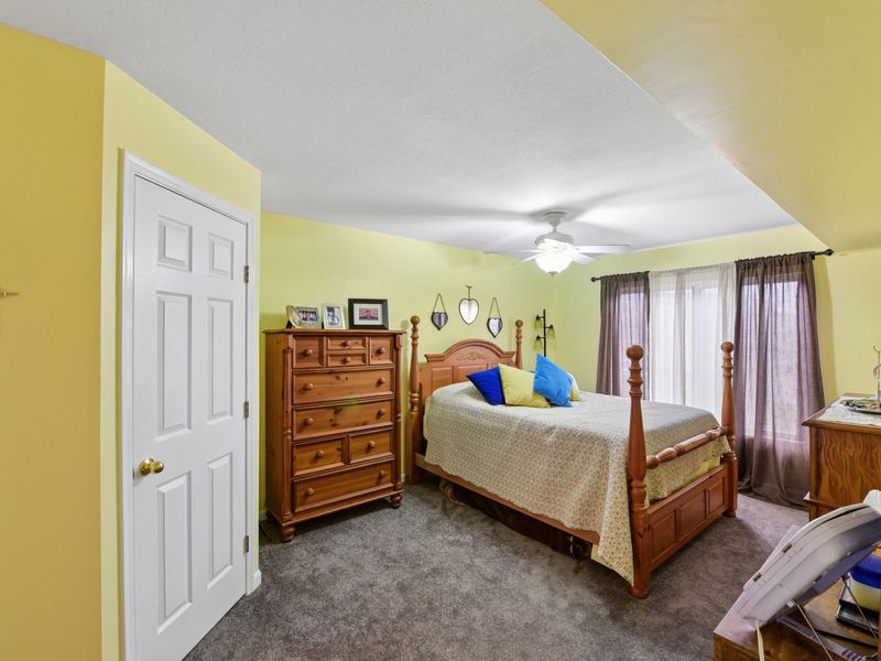 799 Slate View, Newport, KY 41076 Photo 20