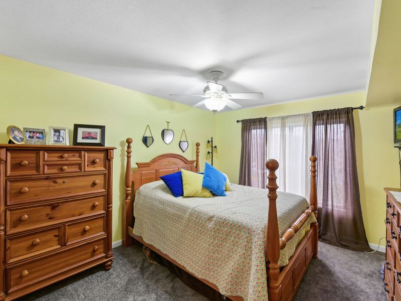 799 Slate View, Newport, KY 41076 Photo 21