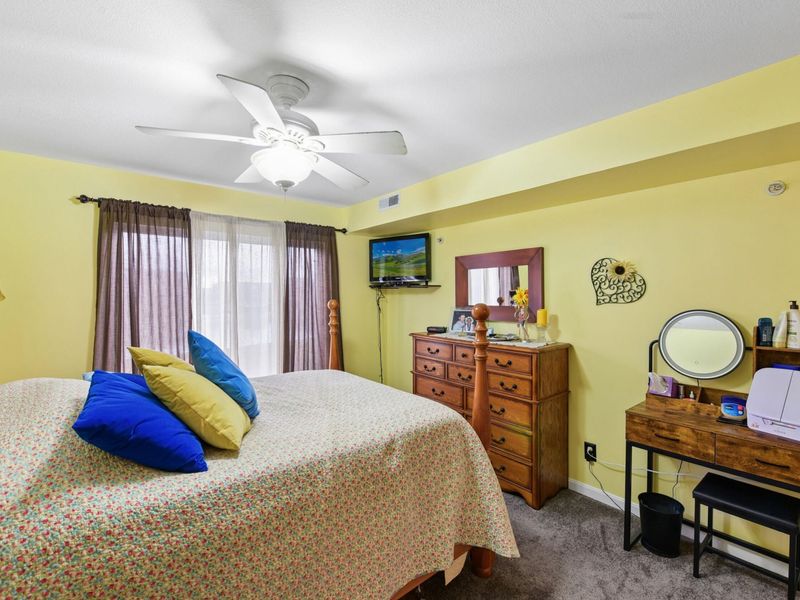799 Slate View, Newport, KY 41076 Photo 22