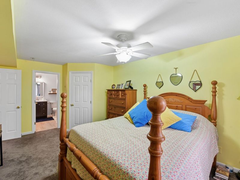 799 Slate View, Newport, KY 41076 Photo 23