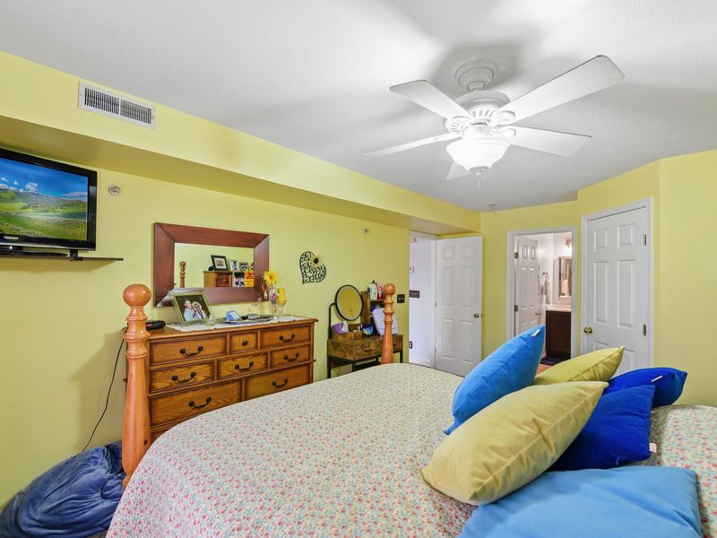 799 Slate View, Newport, KY 41076 Photo 24