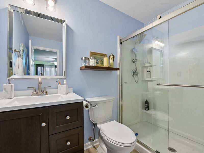 799 Slate View, Newport, KY 41076 Photo 26