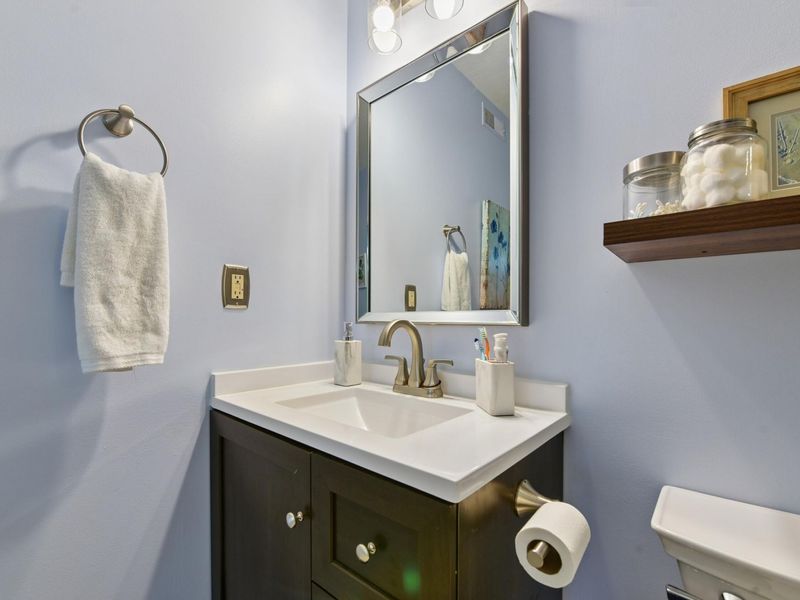 799 Slate View, Newport, KY 41076 Photo 27