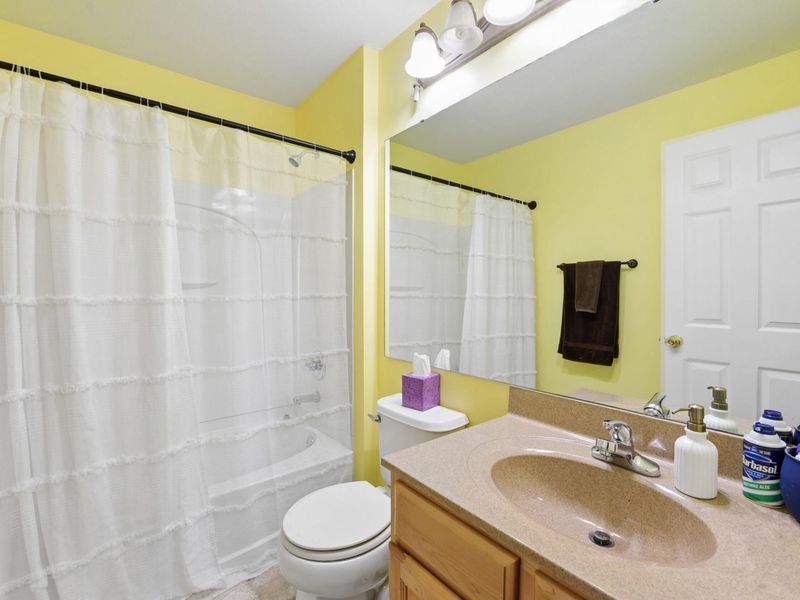 799 Slate View, Newport, KY 41076 Photo 28