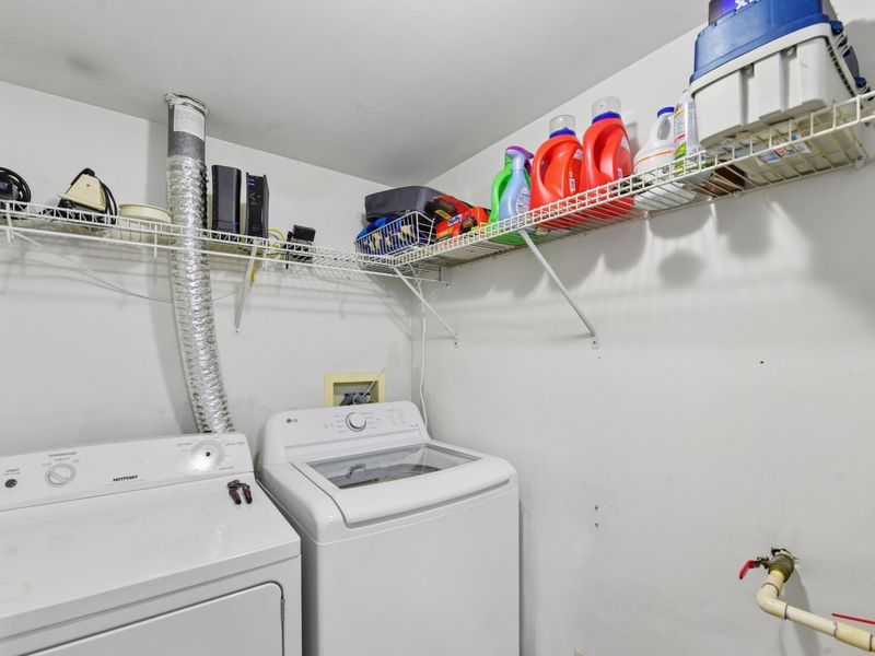 799 Slate View, Newport, KY 41076 Photo 29