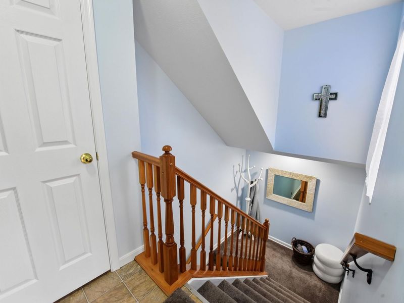 799 Slate View, Newport, KY 41076 Photo 3