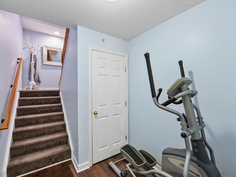 799 Slate View, Newport, KY 41076 Photo 30