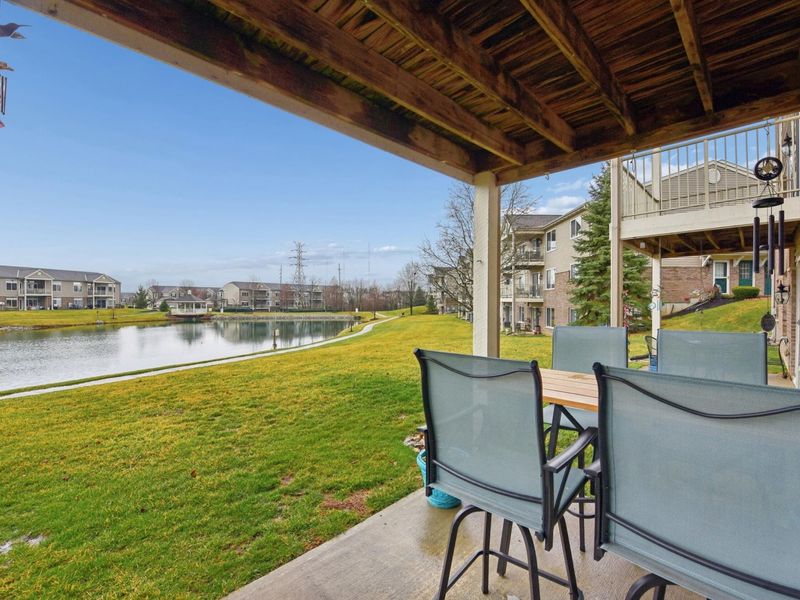 799 Slate View, Newport, KY 41076 Photo 31