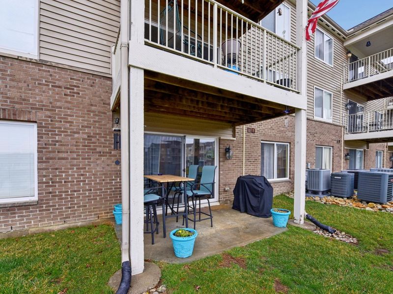 799 Slate View, Newport, KY 41076 Photo 33