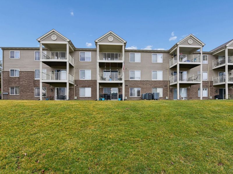 799 Slate View, Newport, KY 41076 Photo 34