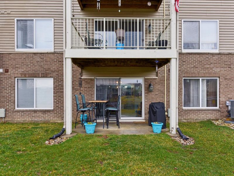 799 Slate View, Newport, KY 41076 Photo 36