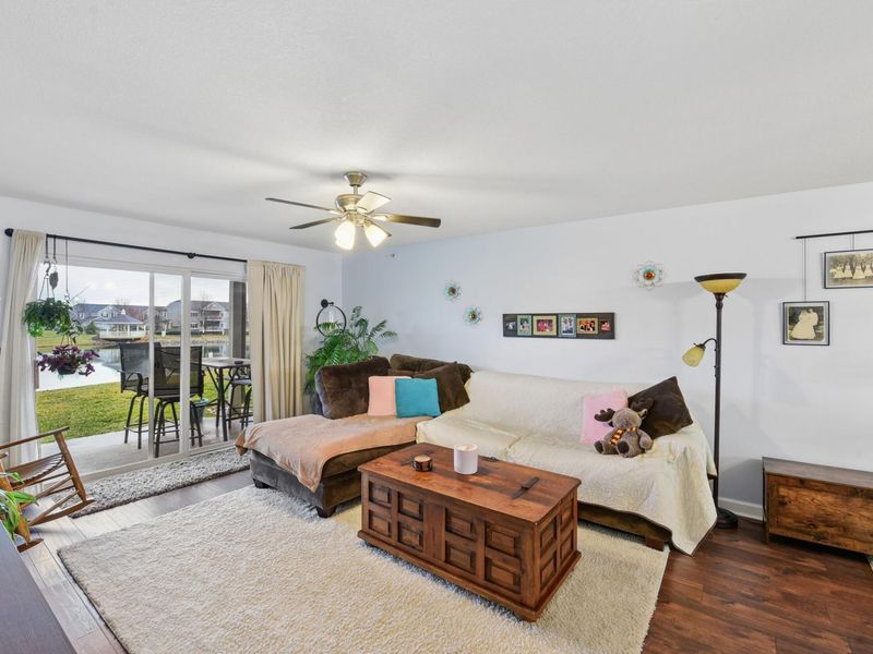 799 Slate View, Newport, KY 41076 Photo 4