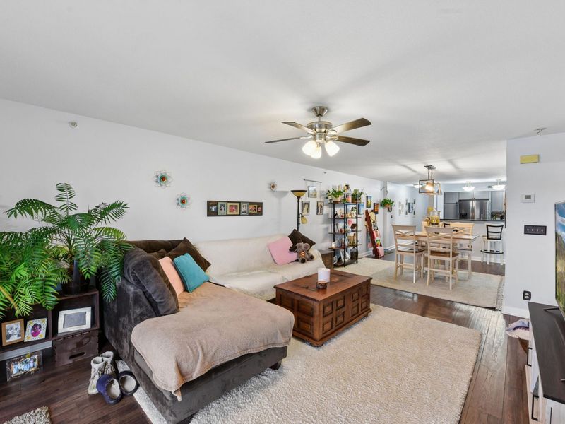 799 Slate View, Newport, KY 41076 Photo 5