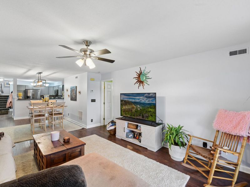 799 Slate View, Newport, KY 41076 Photo 6