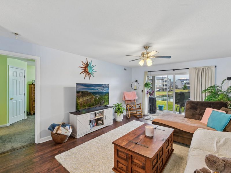 799 Slate View, Newport, KY 41076 Photo 7