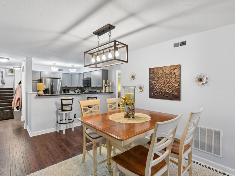 799 Slate View, Newport, KY 41076 Photo 8