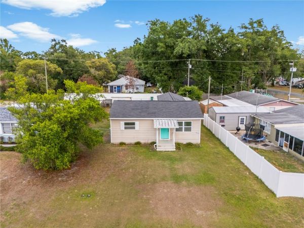 4920 17TH STREET , ZEPHYRHILLS, FL 33542