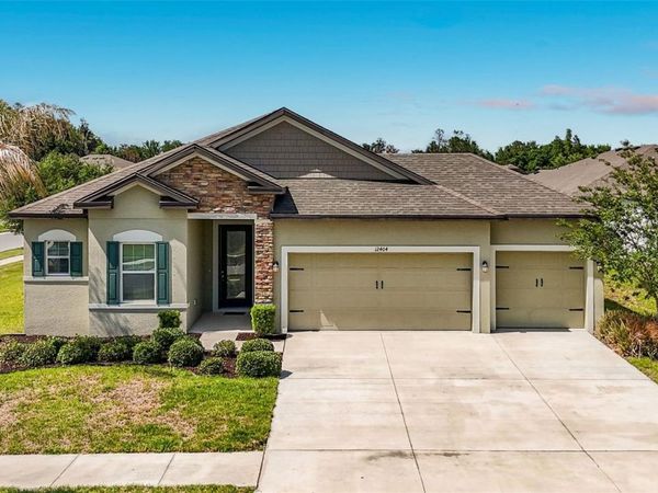 12404 BRICK COBBLESTONE DRIVE, RIVERVIEW, FL 33579