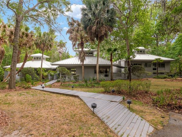 9417 NW 59TH LANE, GAINESVILLE, FL 32653