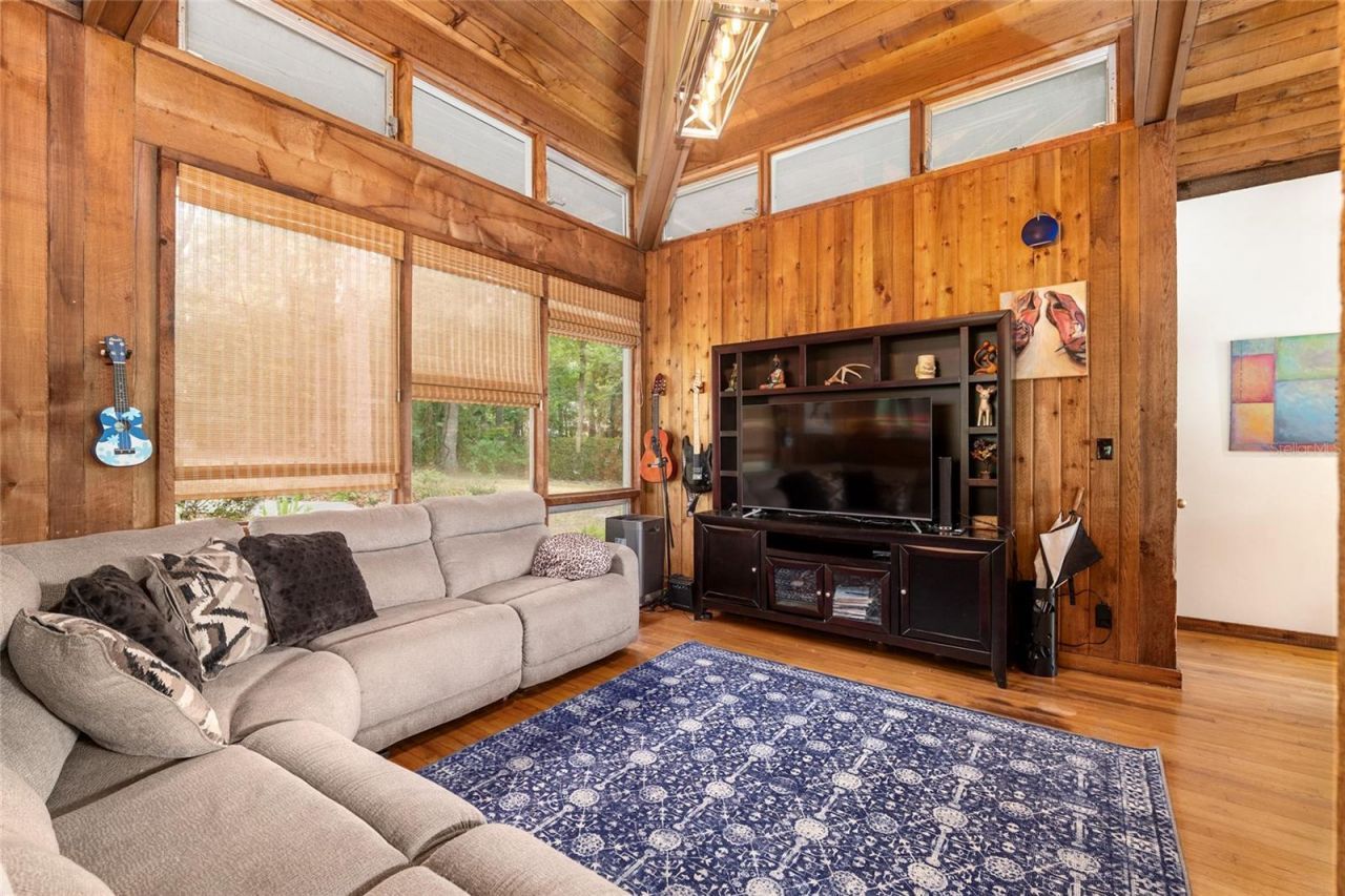 9417 NW 59th Lane, Gainesville, FL 32653 Photo
