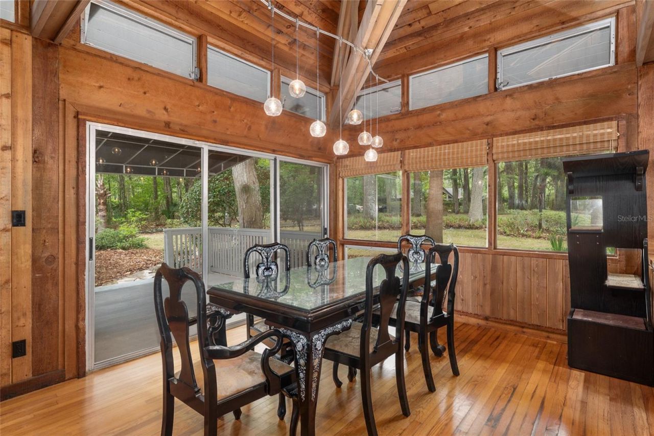 9417 NW 59th Lane, Gainesville, FL 32653 Photo