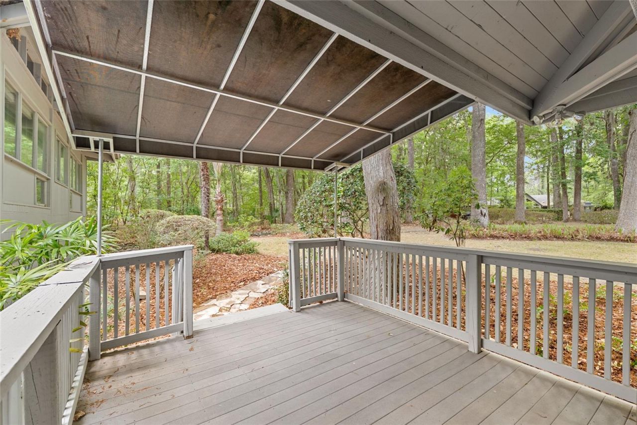 9417 NW 59th Lane, Gainesville, FL 32653 Photo