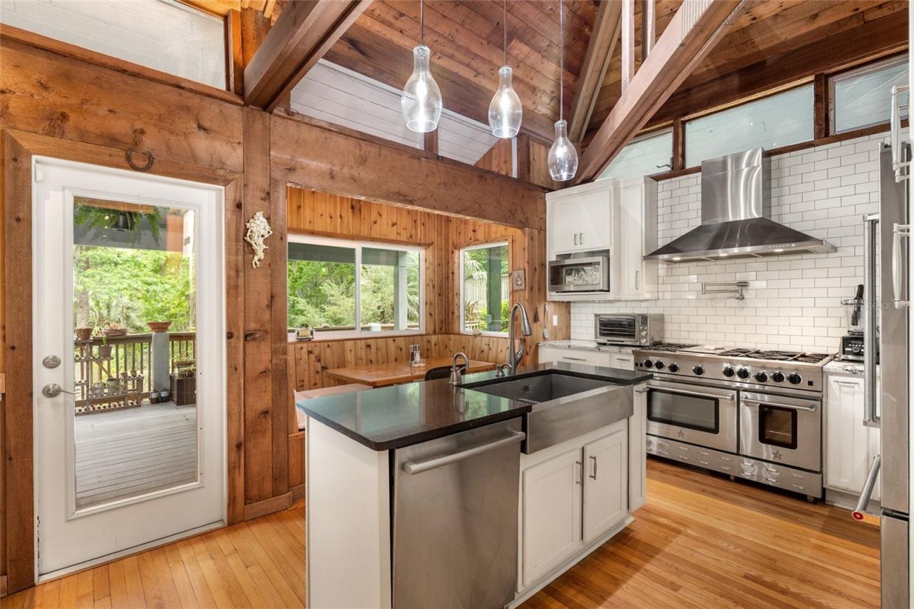 9417 NW 59th Lane, Gainesville, FL 32653 Photo