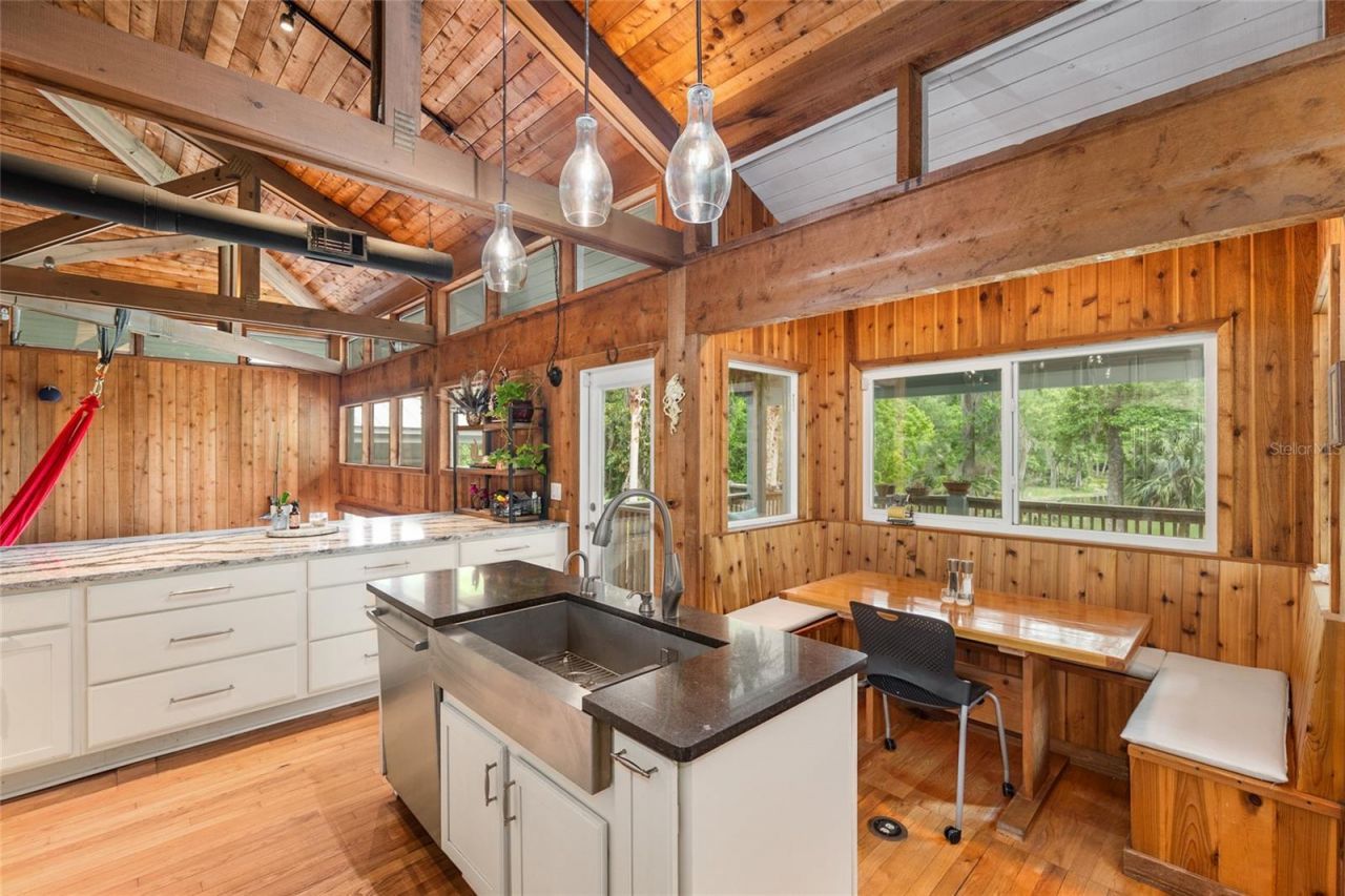 9417 NW 59th Lane, Gainesville, FL 32653 Photo
