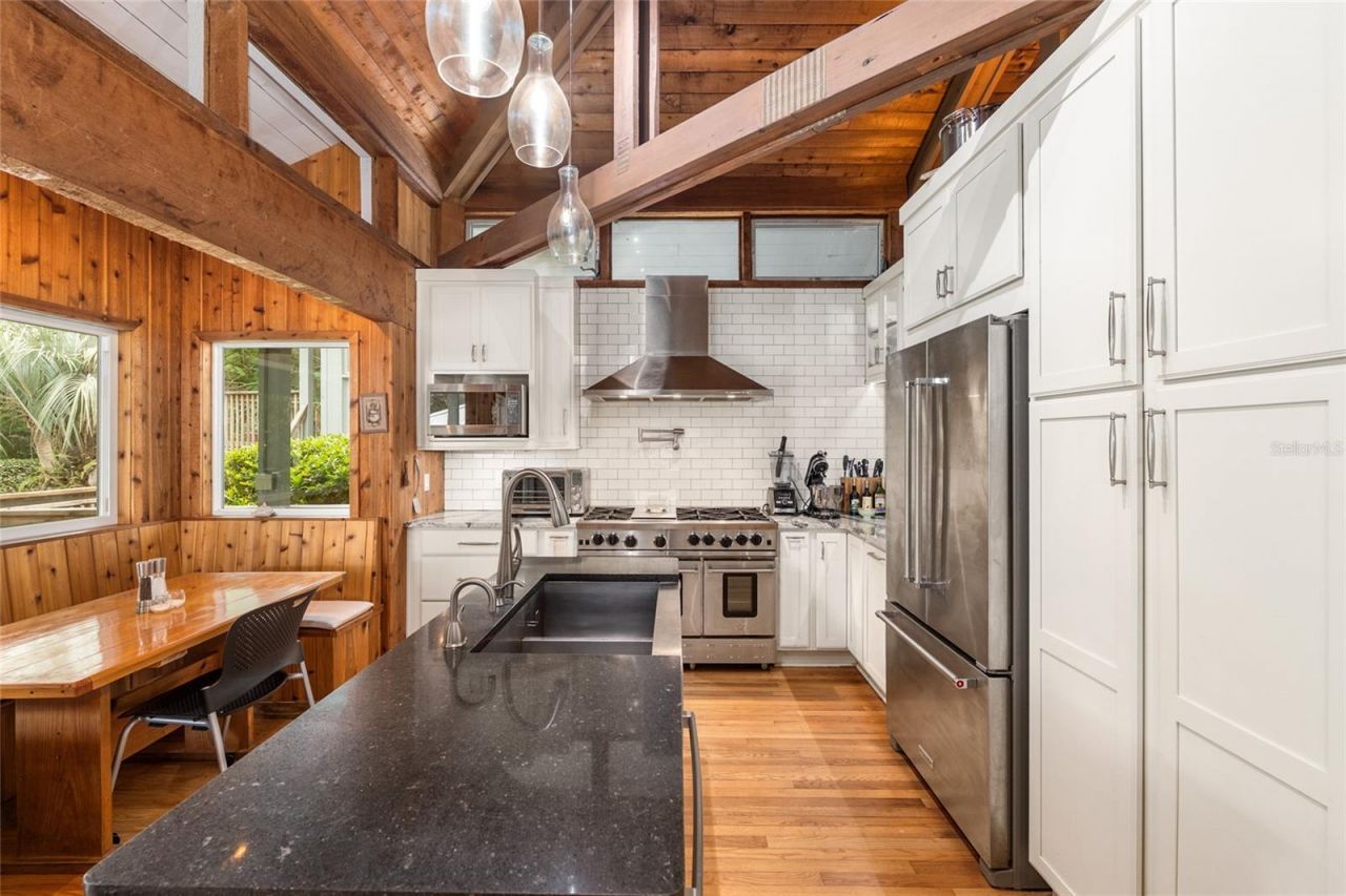 9417 NW 59th Lane, Gainesville, FL 32653 Photo