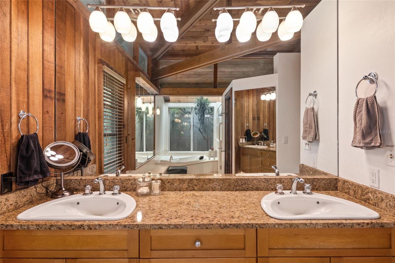 9417 NW 59th Lane, Gainesville, FL 32653 Photo