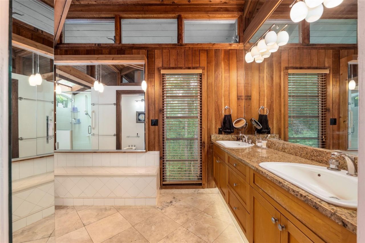 9417 NW 59th Lane, Gainesville, FL 32653 Photo