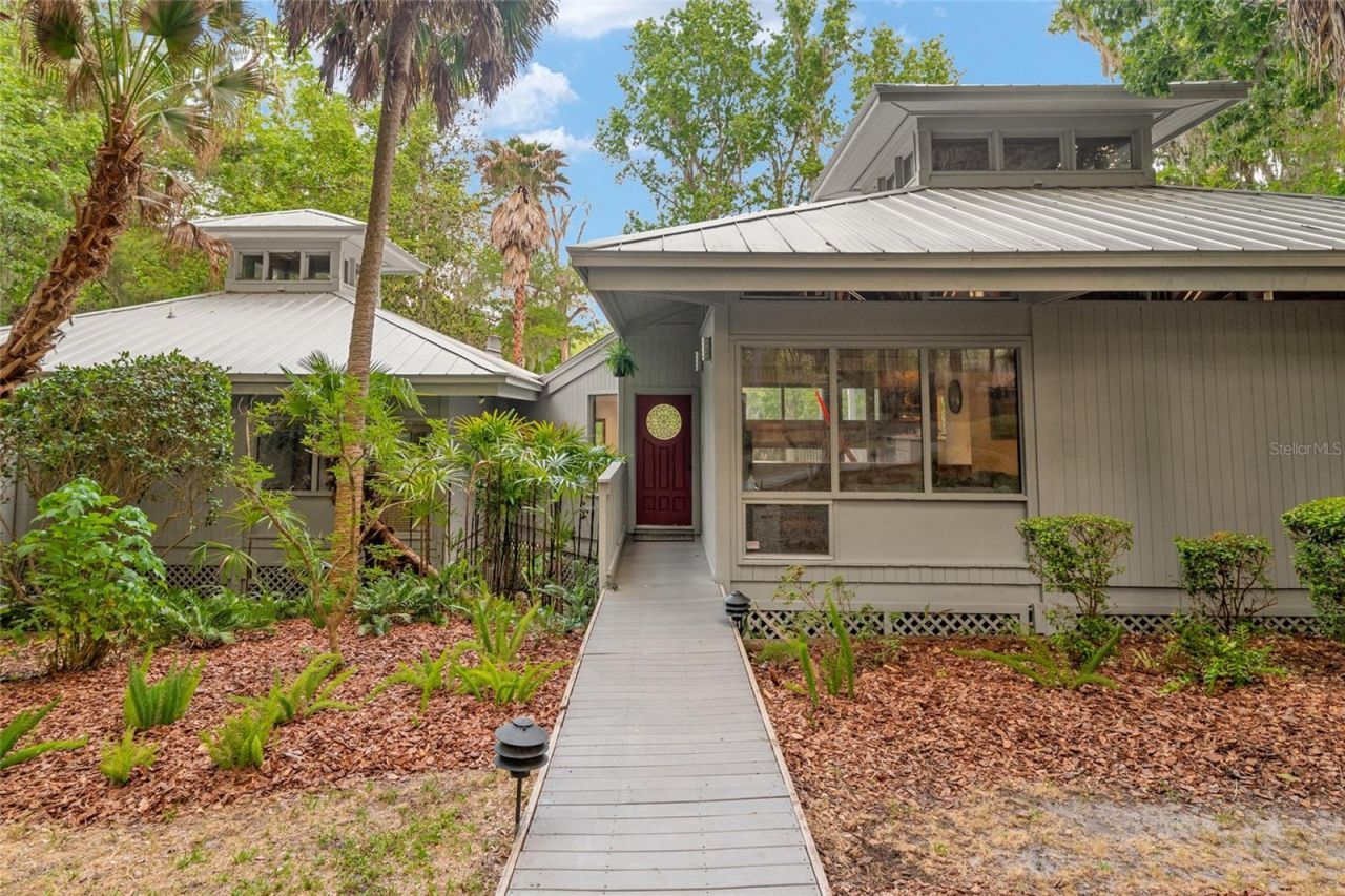 9417 NW 59th Lane, Gainesville, FL 32653 Photo