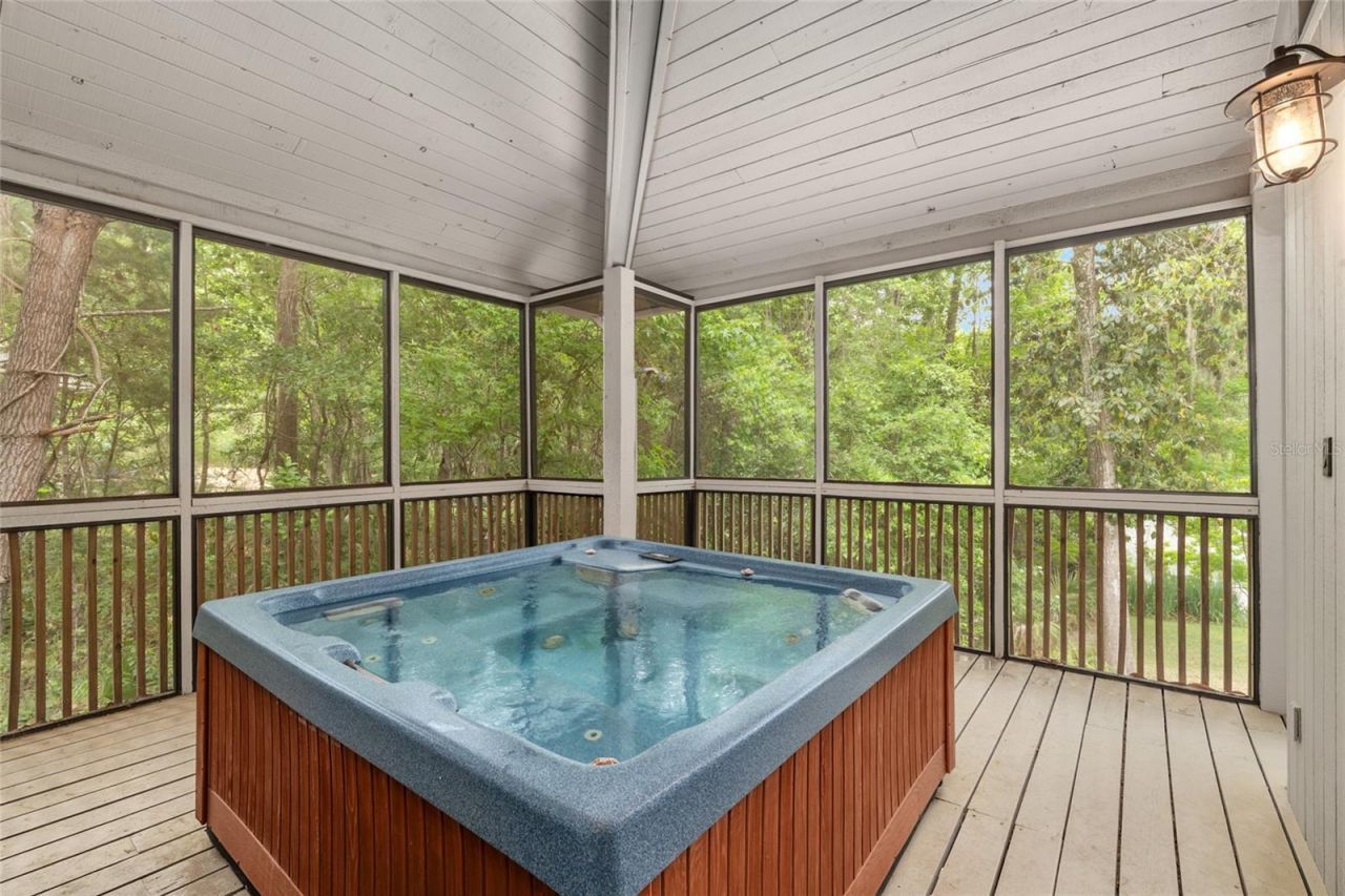 9417 NW 59th Lane, Gainesville, FL 32653 Photo