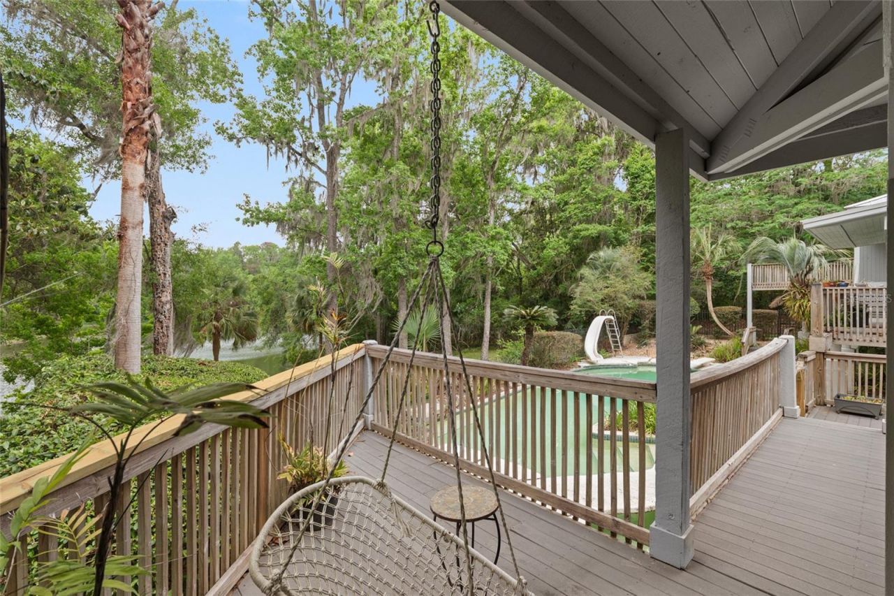 9417 NW 59th Lane, Gainesville, FL 32653 Photo