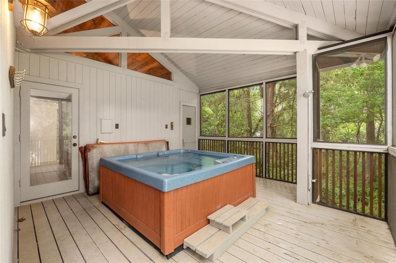 9417 NW 59th Lane, Gainesville, FL 32653 Photo