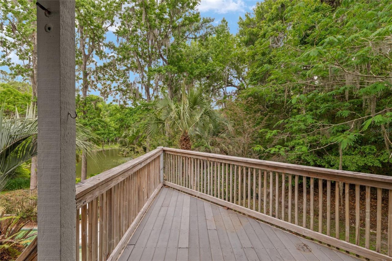 9417 NW 59th Lane, Gainesville, FL 32653 Photo