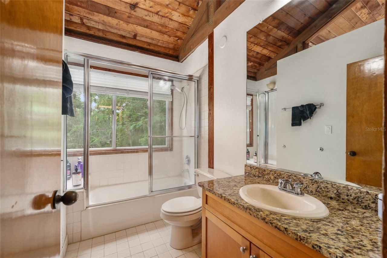 9417 NW 59th Lane, Gainesville, FL 32653 Photo