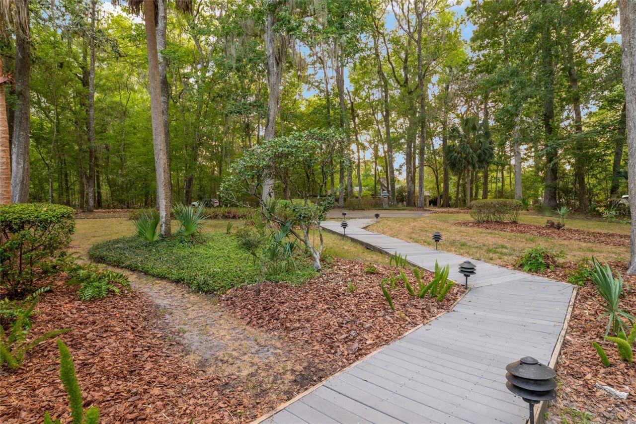 9417 NW 59th Lane, Gainesville, FL 32653 Photo