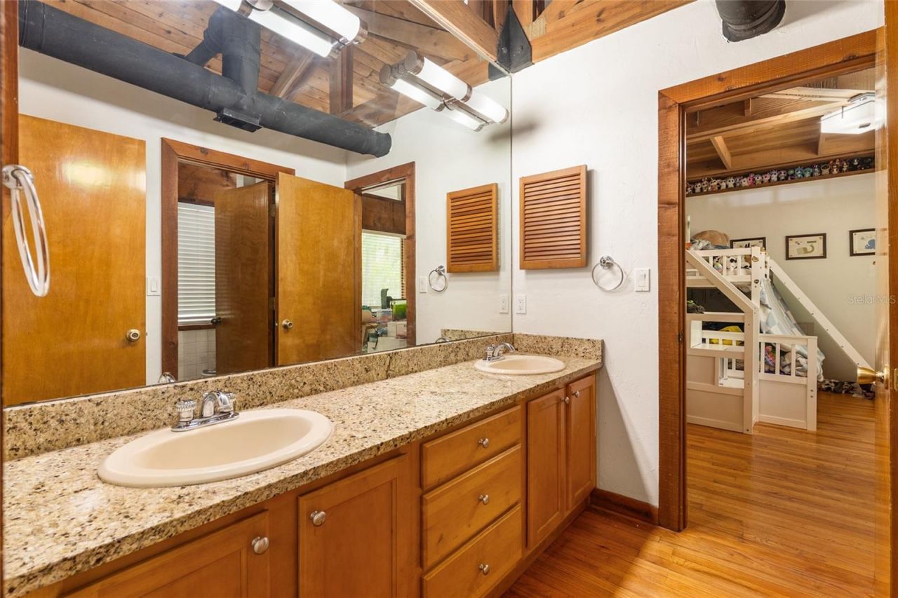 9417 NW 59th Lane, Gainesville, FL 32653 Photo