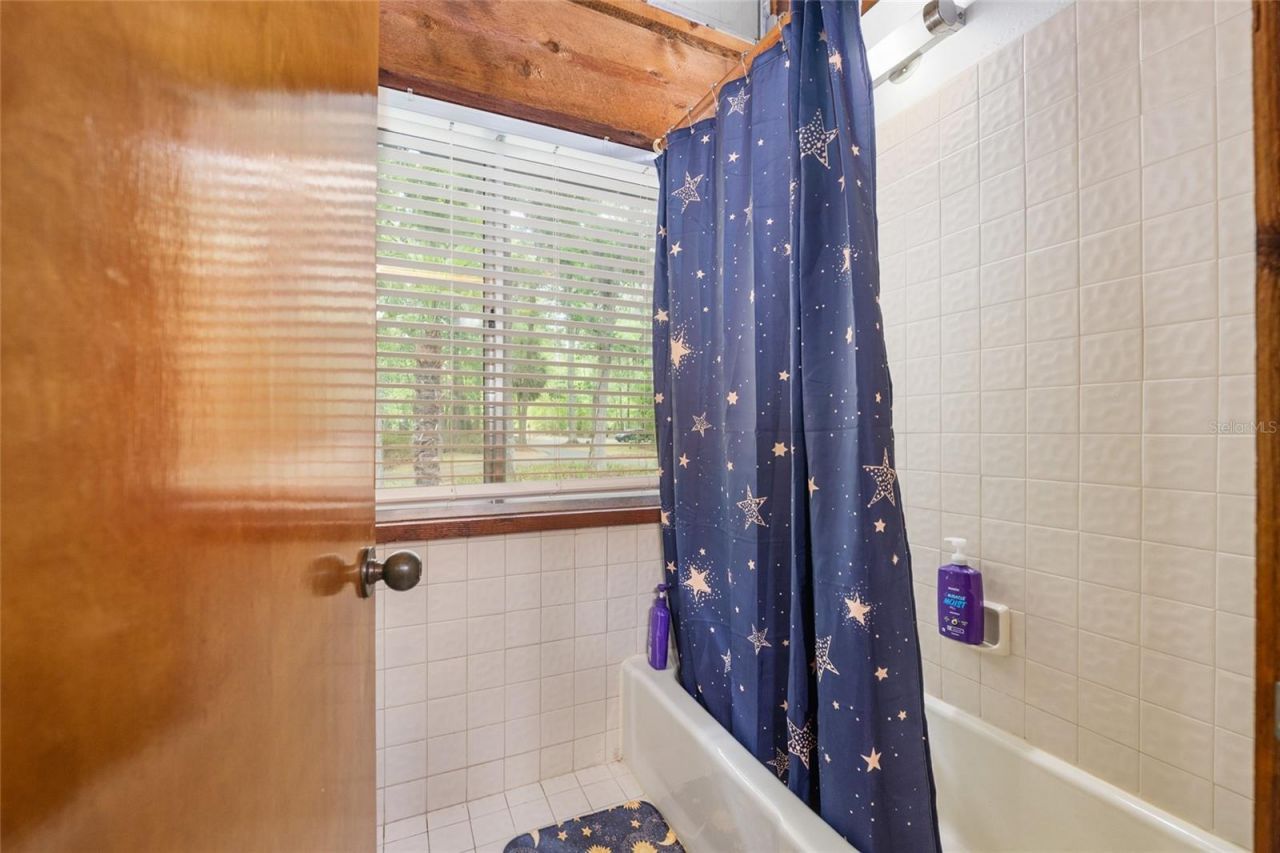 9417 NW 59th Lane, Gainesville, FL 32653 Photo