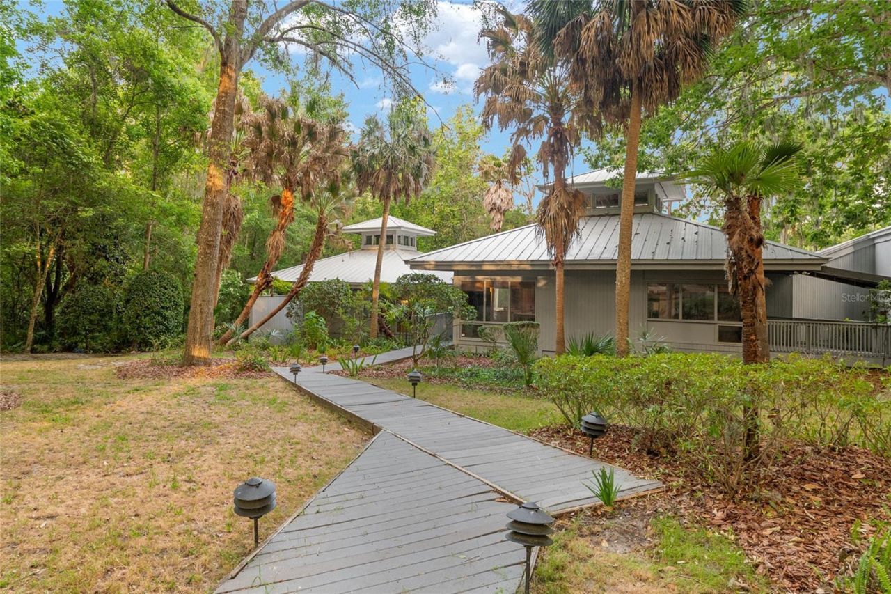 9417 NW 59th Lane, Gainesville, FL 32653 Photo