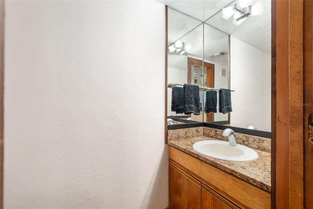 9417 NW 59th Lane, Gainesville, FL 32653 Photo