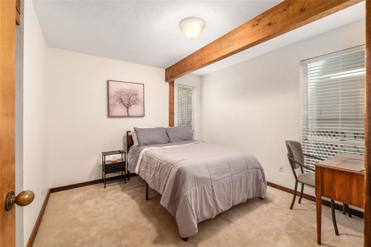 9417 NW 59th Lane, Gainesville, FL 32653 Photo