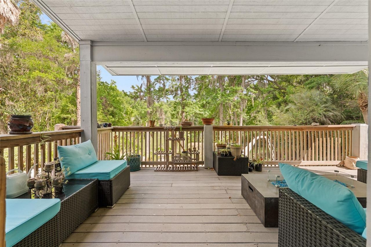 9417 NW 59th Lane, Gainesville, FL 32653 Photo