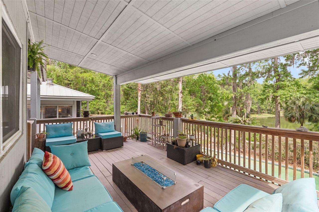 9417 NW 59th Lane, Gainesville, FL 32653 Photo